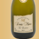 Champagne Denis Marx. Le Confident