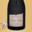 Champagne Denis Marx. Cuvée Isalys