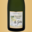 Champagne Denis Marx. La givrée