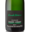 Champagne Didier Liébart. Champagne grande réserve brut
