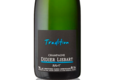 Champagne Didier Liébart. Champagne brut