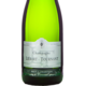 Champagne Liebart-Tournant. Brut tradition