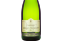 Champagne Liebart-Tournant. Brut grande réserve