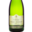 Champagne Liebart-Tournant. Brut grande réserve