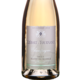 Champagne Liebart-Tournant. Blanc de blancs millésimé