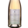 Champagne Liebart-Tournant. Blanc de blancs millésimé