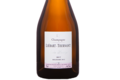 Champagne Liebart-Tournant. Prestige