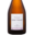 Champagne Liebart-Tournant. Prestige
