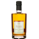 hampagne Liebart-Tournant. Ratafia Champenois
