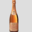 Champagne Vely-Chartier Fils. Brut rosé