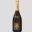 Champagne Vely-Chartier Fils. Brut prestige