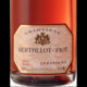 Champagne Berthelot Piot. Brut rosé