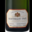 Champagne Berthelot Piot. Brut tradition