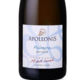 Appolonis Champagne. Palmyre