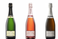 Champagne Boonen-Meunier Fils. Brut tradition