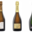 Champagne Boonen-Meunier Fils. Prestige Lucien Meunier