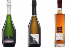 Champagne Boonen-Meunier Fils. Cuvée Médiétas