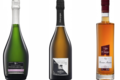 Champagne Boonen-Meunier Fils. Cuvée Médiétas
