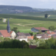 Champagne Henri Perrin