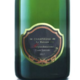 Champagne Henri Perrin. Cuvée spéciale brut