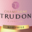 Champagne Trudon. Roséphile