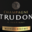 Champagne Trudon. Monochrome