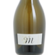 Champagne Trudon. Magnificence