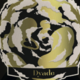 Champagne Trudon. Dyade