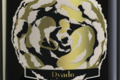 Champagne Trudon. Dyade