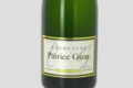 Champagne Patrice Guay. Brut