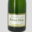 Champagne Patrice Guay. Brut