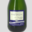 Champagne Patrice Guay. Prestige