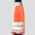 Champagne JP Gaudinat. Cuvée rosé