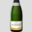 Champagne JP Gaudinat. Cuvée Tradition demi-sec