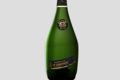 Champagne JP Gaudinat. Cuvée vieille réserve millésime
