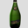 Champagne JP Gaudinat. Cuvée vieille réserve millésime