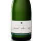 Champagne Gérard Callot-Demy. Brut tradition