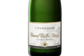Champagne Gérard Callot-Demy. Brut réserve