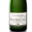 Champagne Gérard Callot-Demy. Brut réserve
