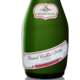 Champagne Gérard Callot-Demy. Prestige