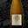 Champagne Christophe Mignon. Pur meunier extra brut