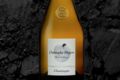 Champagne Christophe Mignon. Coup de foudre blanc de blancs brut nature