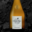 Champagne Christophe Mignon. Coup de foudre blanc de blancs extra brut