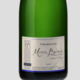 Champagne Munoz Bruneau. Brut tradition