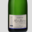 Champagne Munoz Bruneau. Brut tradition