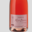 Champagne Munoz Bruneau. Brut rosé