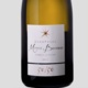 Champagne Munoz Bruneau. Cuvée 50/50