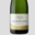 Champagne Gilles Planson. Perle de nacre