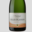 Champagne Gilles Planson. Perle de nacre demi-sec