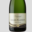 Champagne Gilles Planson. Perle d'ivoire